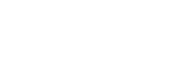 Kingikaart