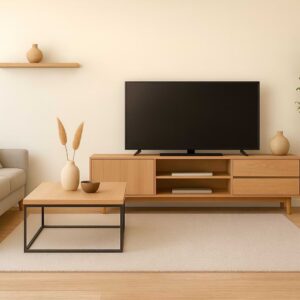 MK Furniture kinkekaart - 25€