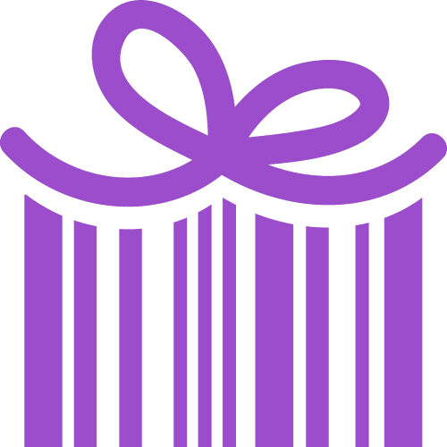 Kingikaart.ee